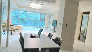 충남 천안시 서북구 불당동 아파트 매물