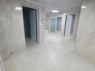 인천 미추홀구 용현동 주택 매물
