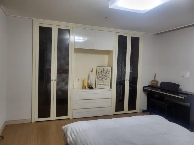 세종특별자치시 보람동 777 사진 3