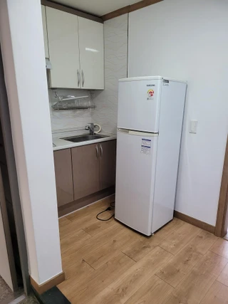 경남 진주시 칠암동 원룸 매물
