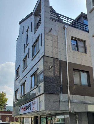 강원특별자치도 원주시 문막읍 건등리 투룸 매물