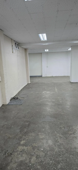 서울 관악구 신림동 상가 매물
