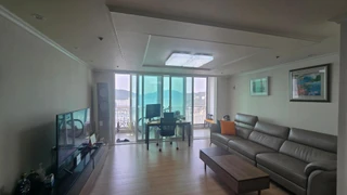 부산 사하구 괴정동 아파트 매물