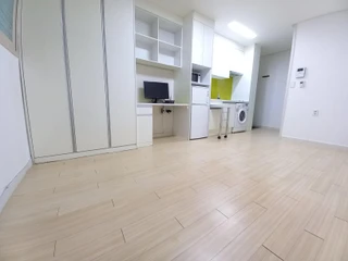 서울 동작구 신대방동 원룸 매물