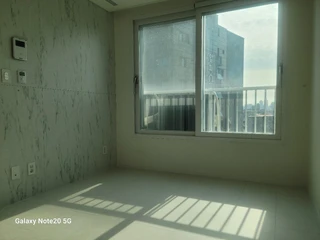 서울 영등포구 신길동 투룸 매물