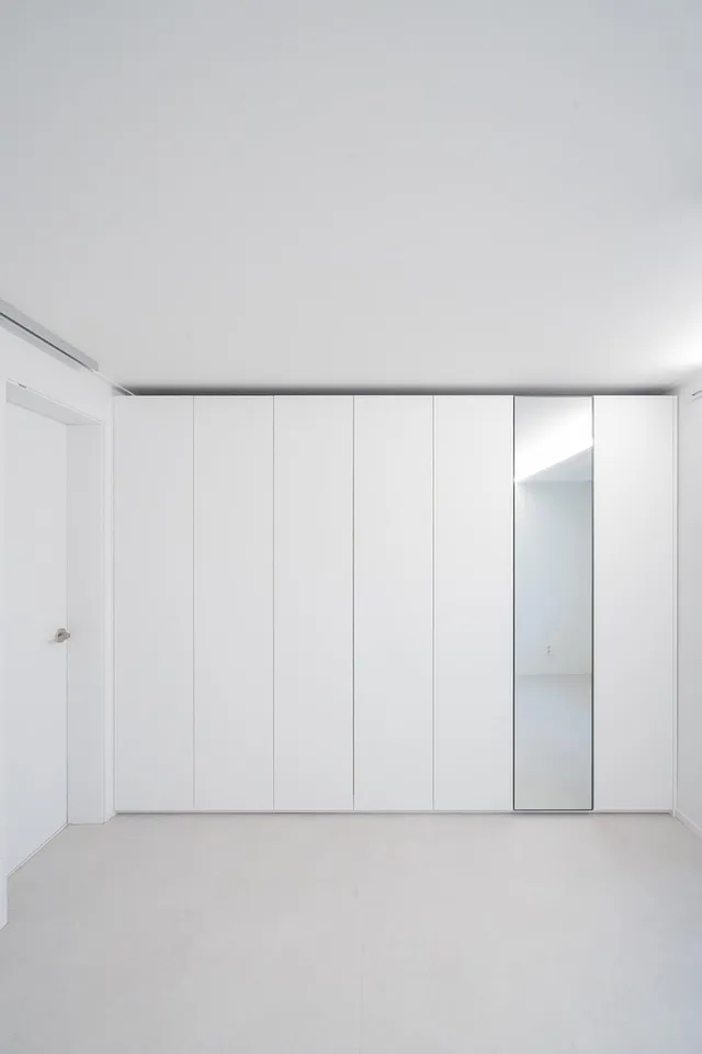 서울 중랑구 면목동 114-108 사진 4