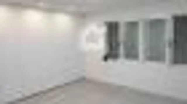 대구 달서구 송현동 50 사진 2