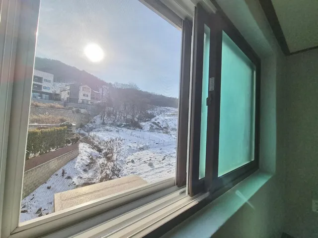 경기 용인시 처인구 김량장동 378-9 사진 3