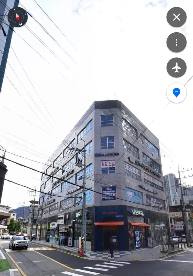 경기 의정부시 용현동 276 사진 4