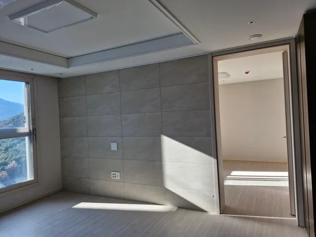 경남 김해시 신문동 700-2 사진 3