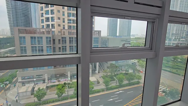 인천 연수구 송도동 30-6 사진 4