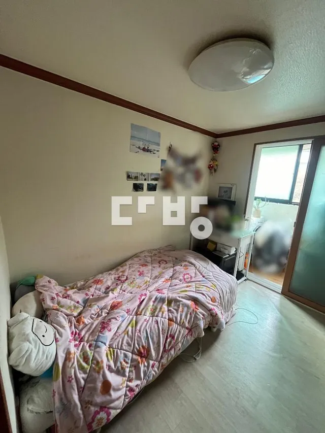 서울 강북구 우이동 104-4 사진 3