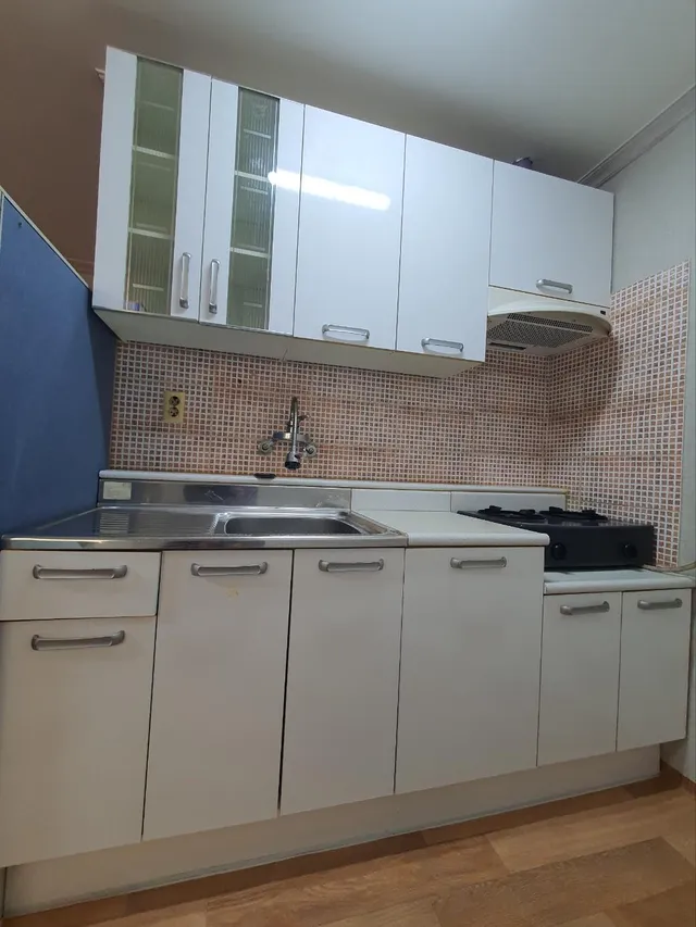 대구 북구 서변동 1727 사진 3