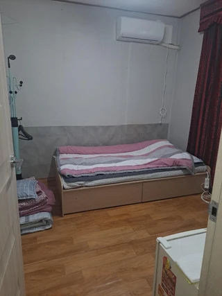 전남 고흥군 고흥읍 남계리 원룸 매물