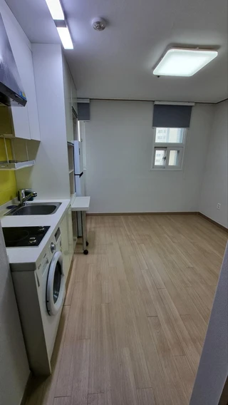 서울 동대문구 이문동 오피스텔 매물