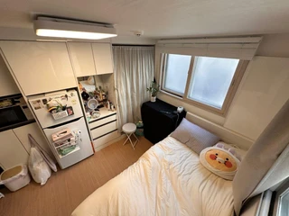 서울 은평구 갈현동 원룸 매물