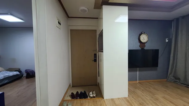 인천 부평구 청천동 380-17 사진 4