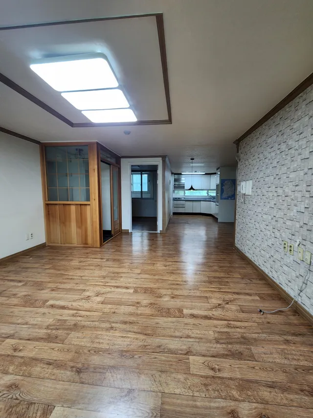경남 김해시 내동 1115-2 사진 4