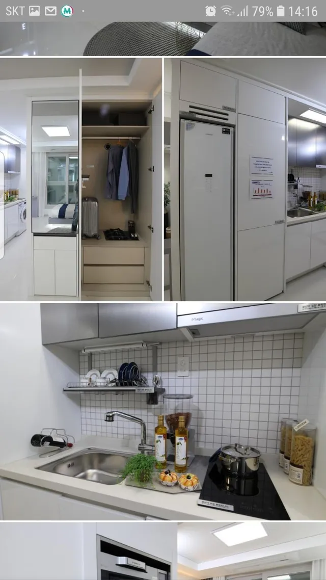 경기 의정부시 의정부동 369-2 사진 2