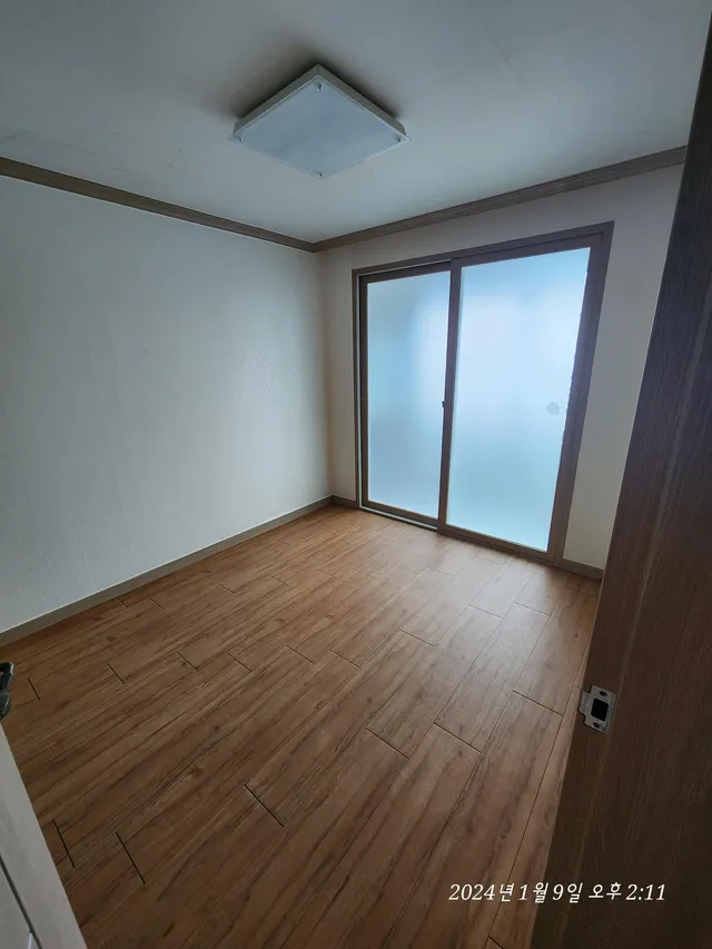 대전 유성구 하기동 537-12 사진 3