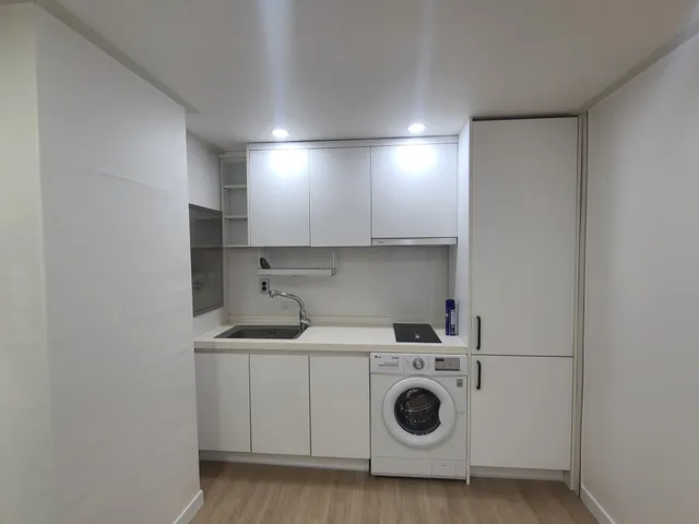 서울 송파구 송파동 11-13 사진 3