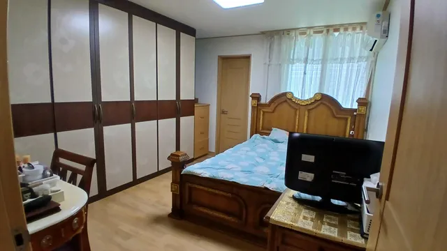 부산 금정구 구서동 420-17 사진 3