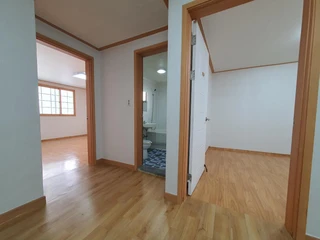 대구 북구 서변동 투룸 매물