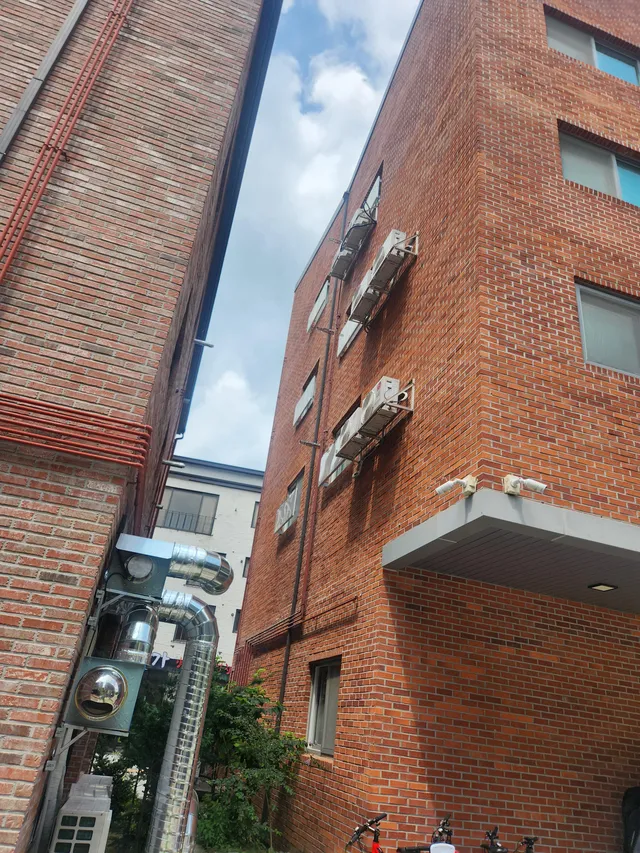 강원특별자치도 원주시 지정면 가곡리 1405-2 사진 3