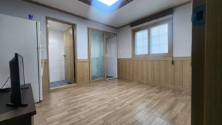 경남 김해시 외동 원룸 매물