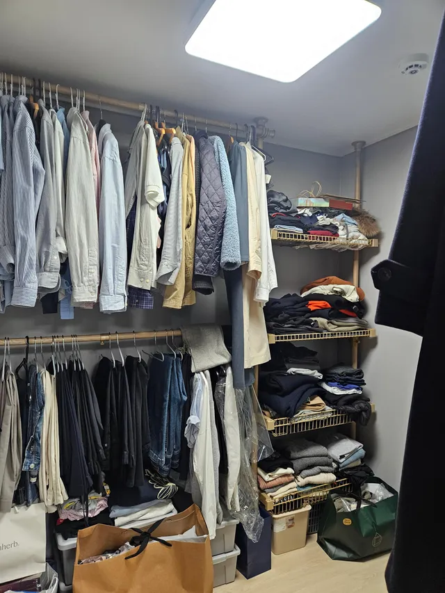 서울 마포구 노고산동 19-8 사진 3