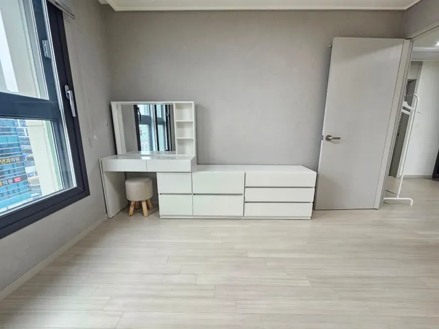 인천 중구 운서동 3087-7 사진 3