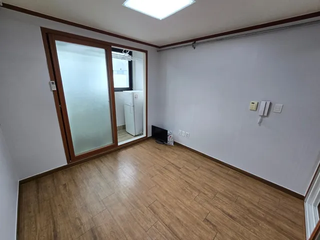 경기 시흥시 정왕동 2312-3 사진 2