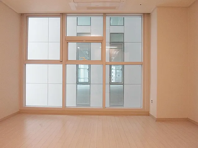 서울 서초구 서초동 1309-2 사진 3