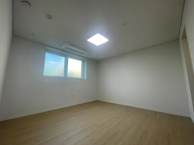 서울 은평구 대조동 226-19 사진 2