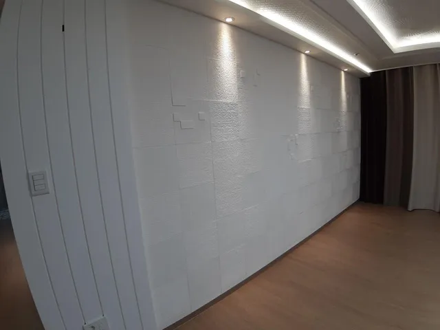 강원특별자치도 강릉시 송정동 1065 사진 3