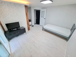 전북특별자치도 전주시 덕진구 인후동1가 원룸 매물