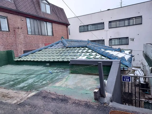 서울 서대문구 홍은동 사진 3