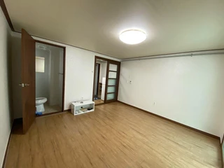 경기 용인시 처인구 김량장동 원룸 매물