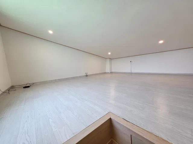 경북 칠곡군 석적읍 중리 229-8 사진 4