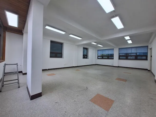 서울 동대문구 신설동 114-42 사진 2