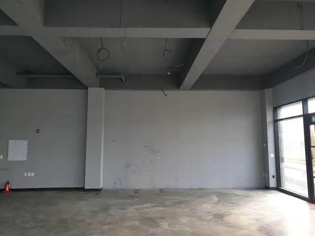 충북 음성군 대소면 삼정리 616 사진 2