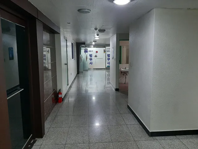 경기 부천시 원미구 중동 1159-5 사진 4