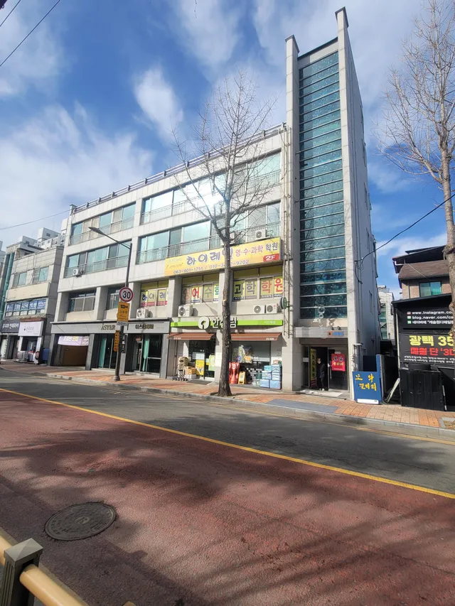 전북 전주시 완산구 서신동 819-6 사진 2