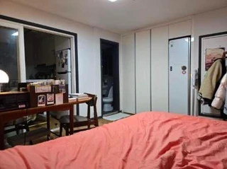 서울 서대문구 연희동 1.5룸 매물