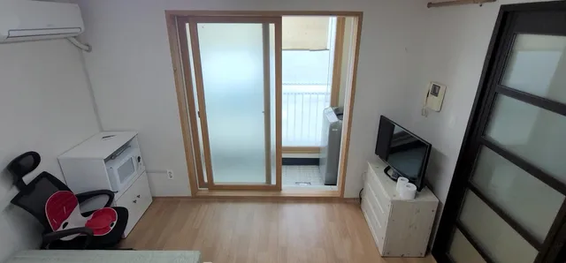 대전 서구 변동 22-37 사진 4