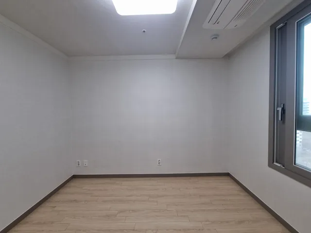 경기 안산시 단원구 고잔동 539-9 사진 2