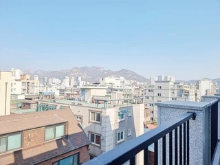 서울 은평구 갈현동 투룸 매물