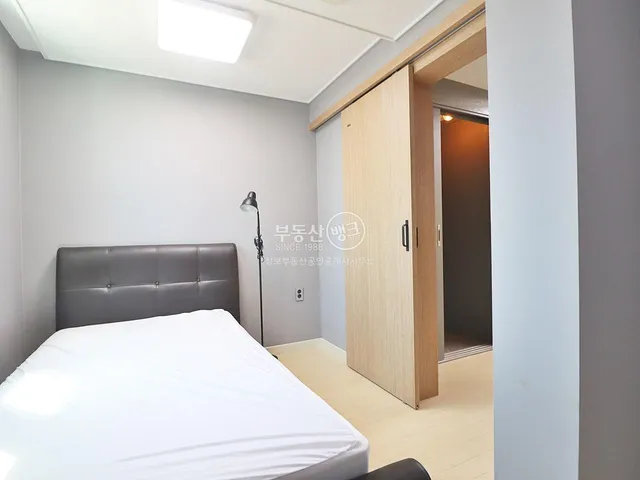 서울 서대문구 연희동 78-21 사진 2
