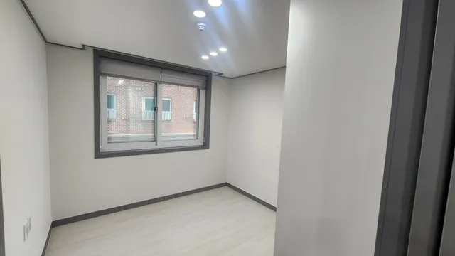 충북 청주시 서원구 개신동 543 사진 4