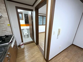경북 포항시 남구 해도동 1.5룸 매물